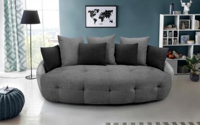 Canapea Kompo Canapea,L233 B142 H80 cm